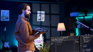 How Munchkin and Artera Ship AI Fast — Without Compromising Safety or Quality Thumbnail