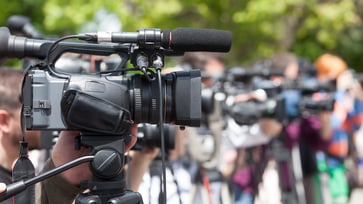 Connect Media Acquires Networld Media Group Thumbnail