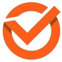 Simplified IT Solutions Logo