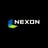 Nexon Logo