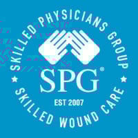 Skilled Wound Care