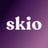 Skio Logo