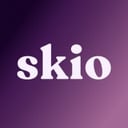 Skio Logo