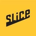 Slice Logo