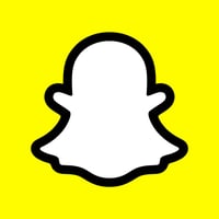Snap Inc. Logo