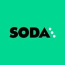 Soda Logo