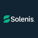 Solenis Logo