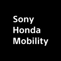 Sony Honda Mobility of America