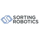 Sorting Robotics Logo