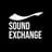 SoundExchange Logo