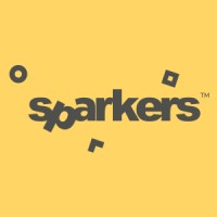 Sparkers