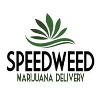 Speed Weed