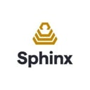 Sphinx Defense Logo