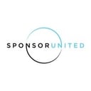 SponsorUnited Logo