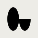 Open (o-p-e-n.com) Logo