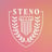 Steno Logo
