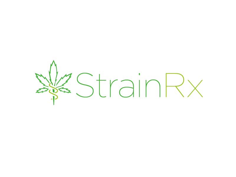 StrainRx