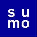 Sumo Logic Logo