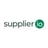 Supplier.io Logo