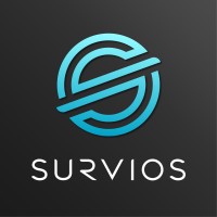 Survios