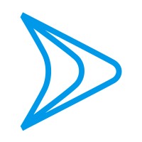 Systems Technology, Inc. (STI)