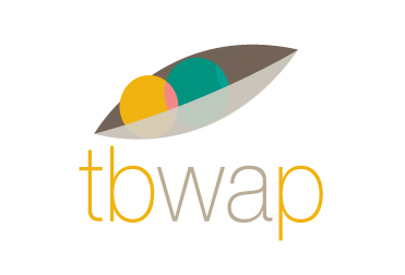 Tight Bod With A Pod