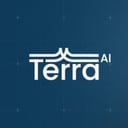 Terra AI Logo
