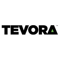 Tevora