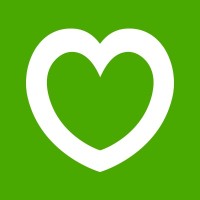 The Wonderful Company