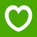 The Wonderful Company Logo