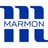 Marmon Holdings Logo