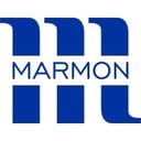 Marmon Holdings Logo