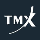 TMX group Logo