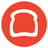 Toast Logo