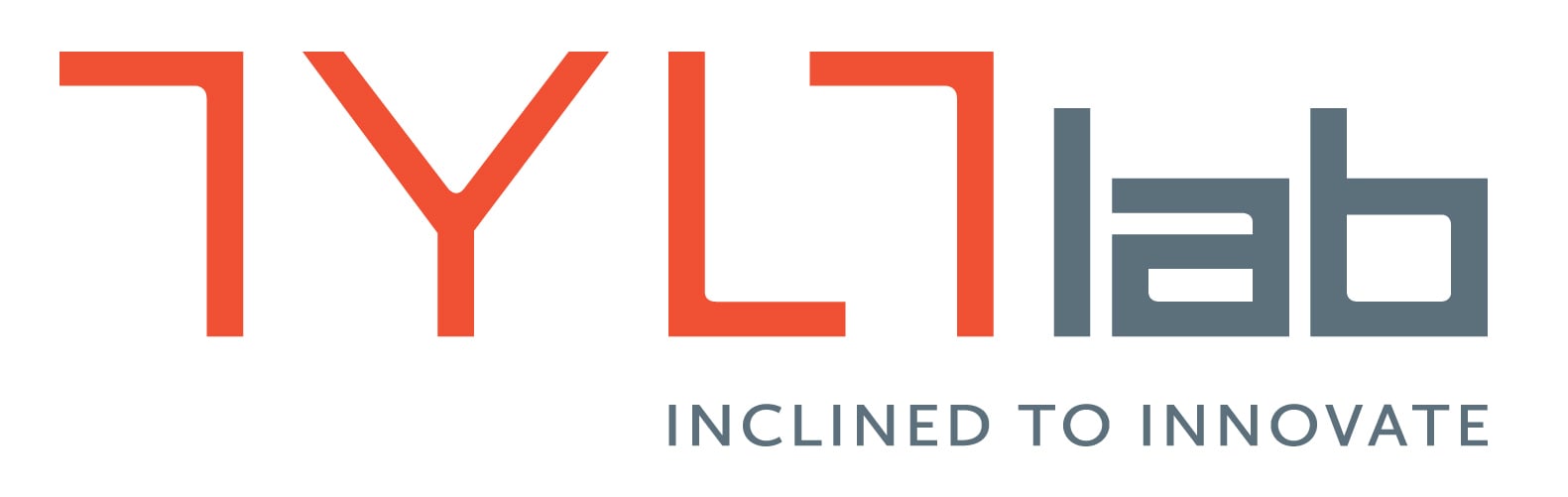 TYLT Lab