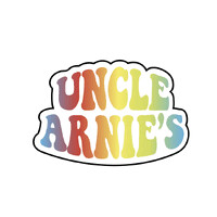 Uncle Arnie's
