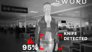 Royal Holdings Technologies, Corp.