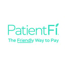 PatientFi Logo