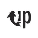 Upkoi, Inc Logo