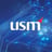 USM Business Systems Logo