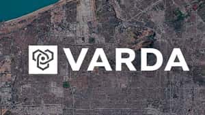 Varda Space Industries