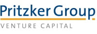 Pritzker Group Venture Capital