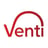 Venti Technologies Logo