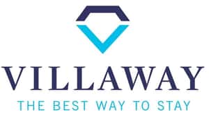 VILLAWAY