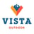 Vista Outdoor Inc. Logo