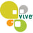 Vive Crop Protection Logo