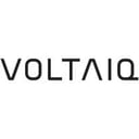 Voltaiq Logo