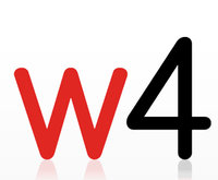 W4