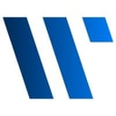 Wabash Logo