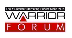Warrior Forum